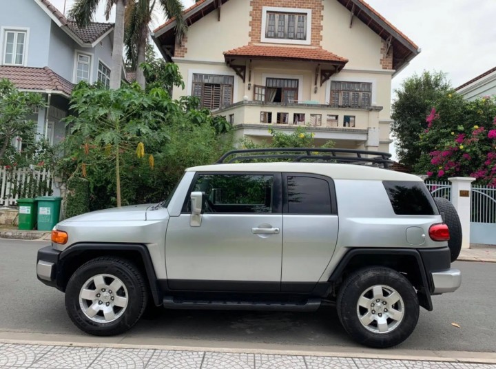 Toyota - 07Toyota - 07